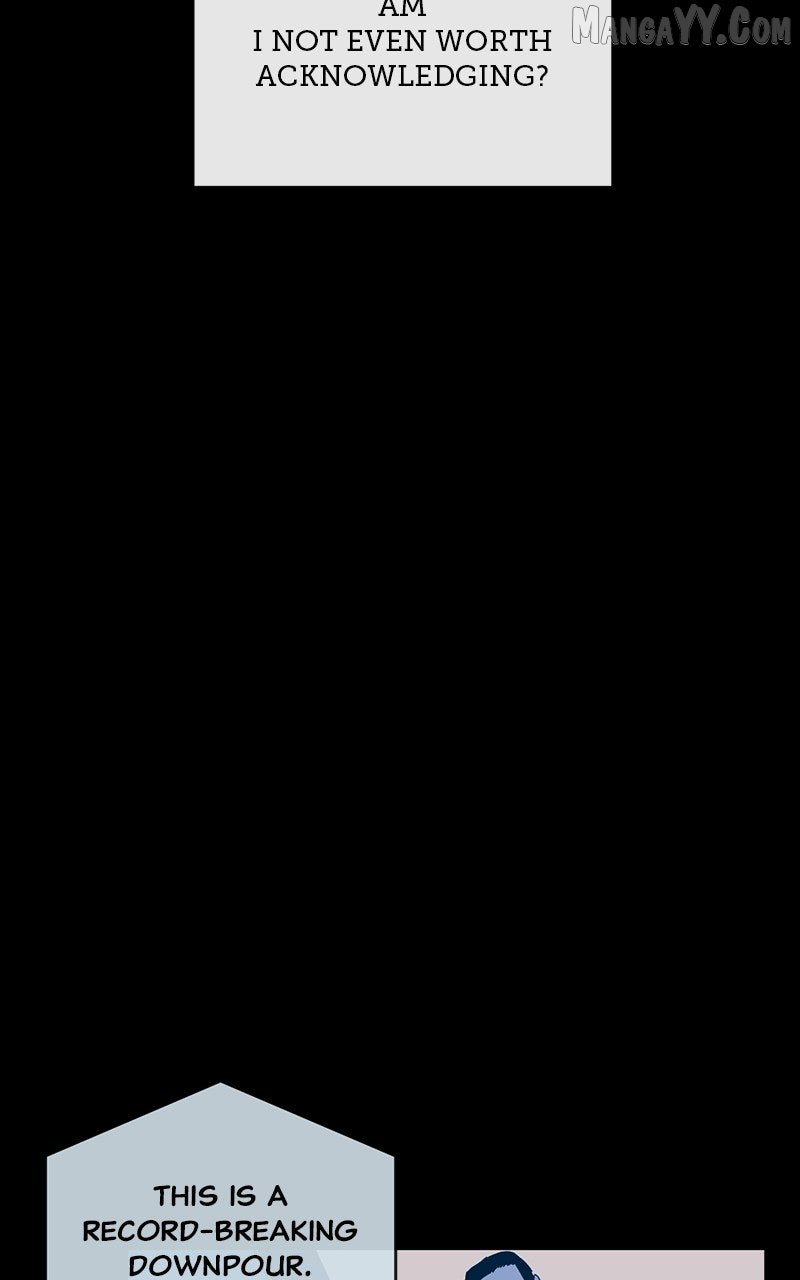 Read Deadpoint - Manhwa ENGLISH Manga Online