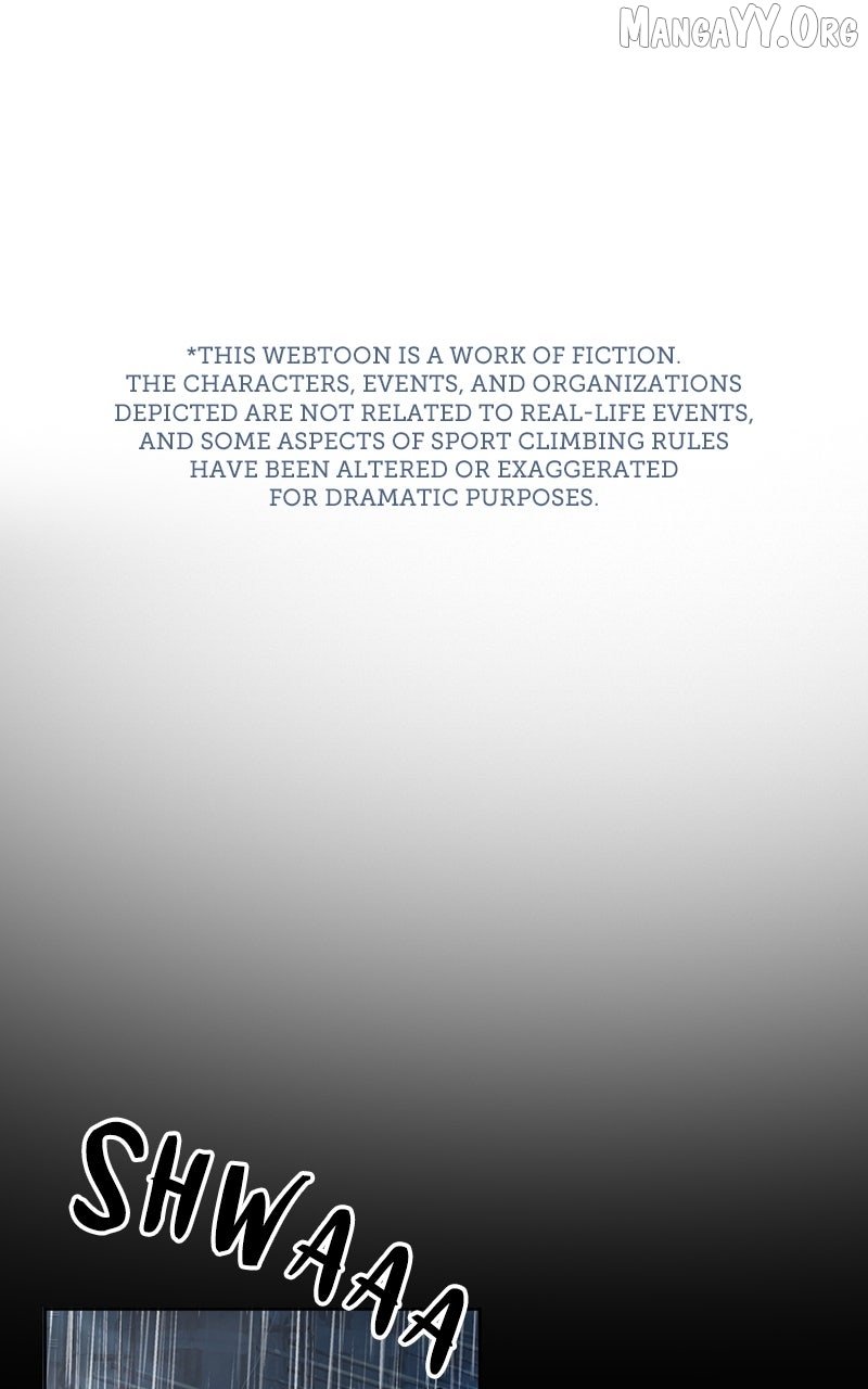 Read Deadpoint - Manhwa ENGLISH Manga Online