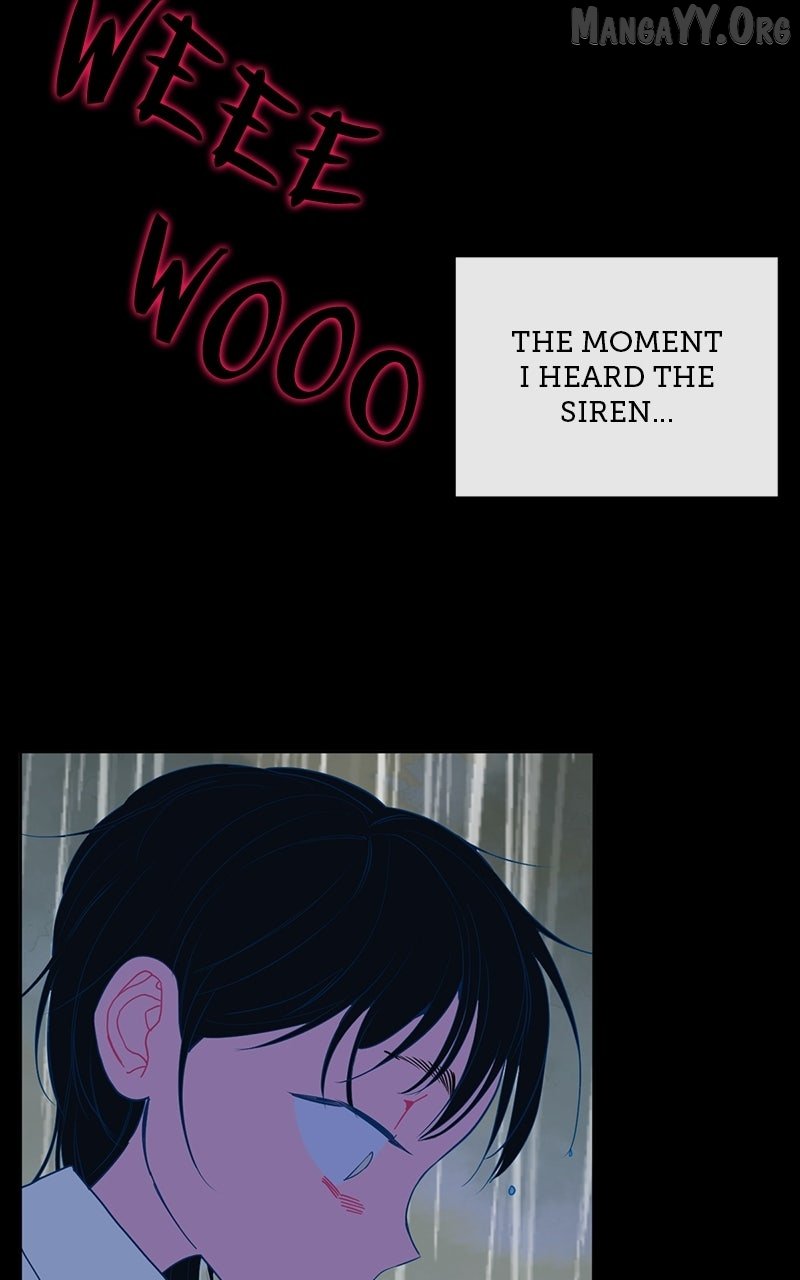 Read Deadpoint - Manhwa ENGLISH Manga Online