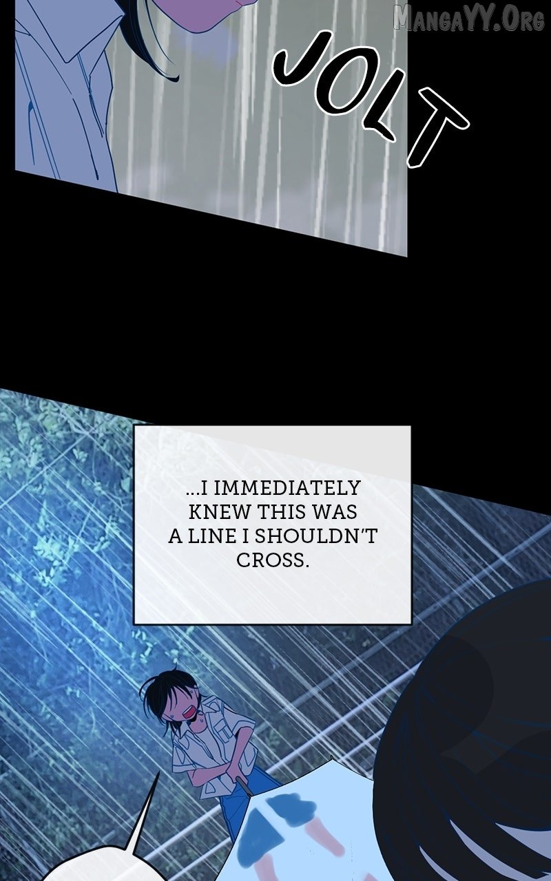 Read Deadpoint - Manhwa ENGLISH Manga Online