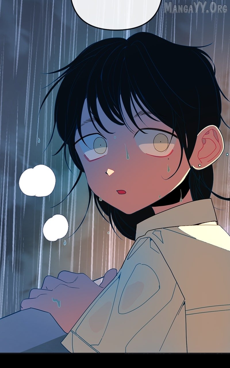 Read Deadpoint - Manhwa ENGLISH Manga Online