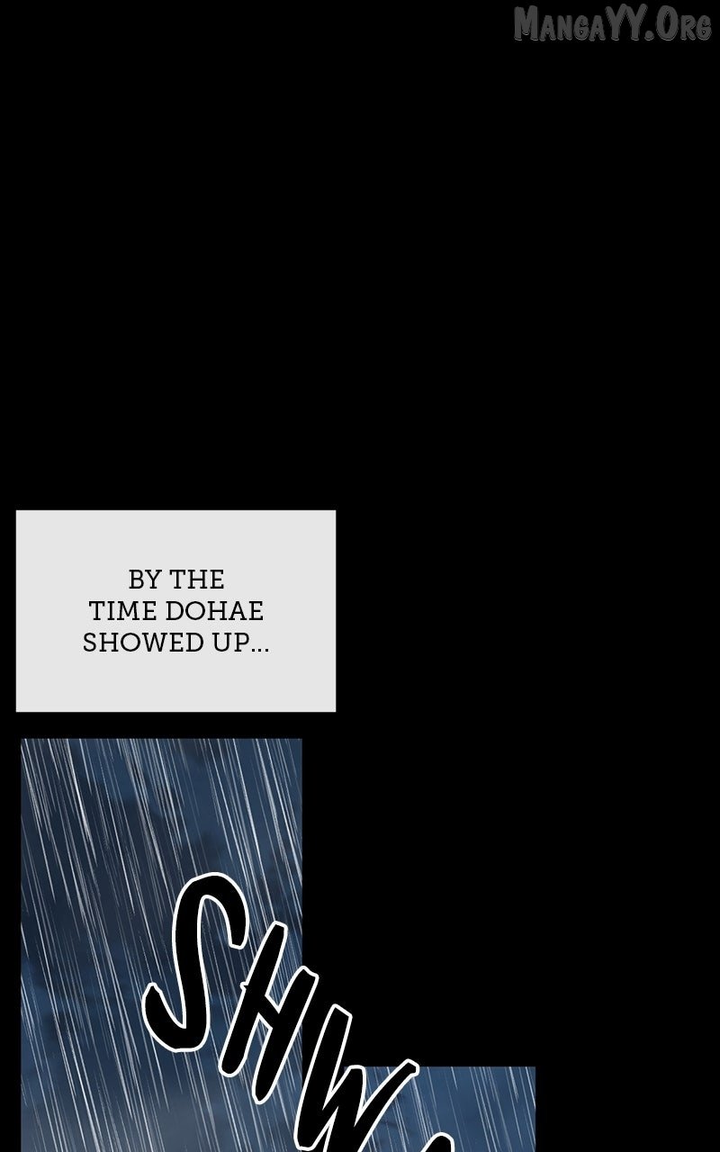 Read Deadpoint - Manhwa ENGLISH Manga Online