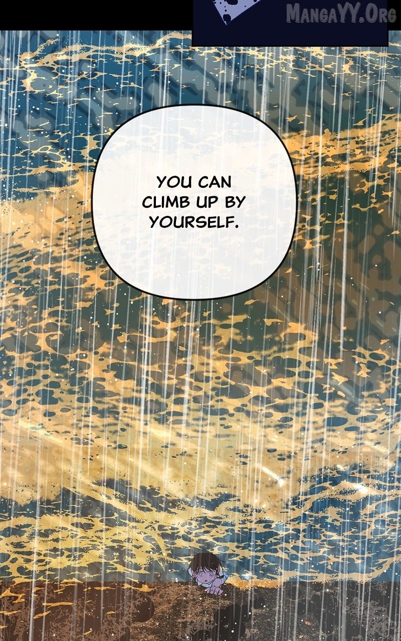 Read Deadpoint - Manhwa ENGLISH Manga Online