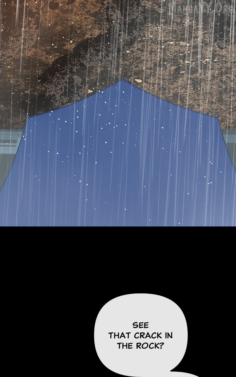 Read Deadpoint - Manhwa ENGLISH Manga Online