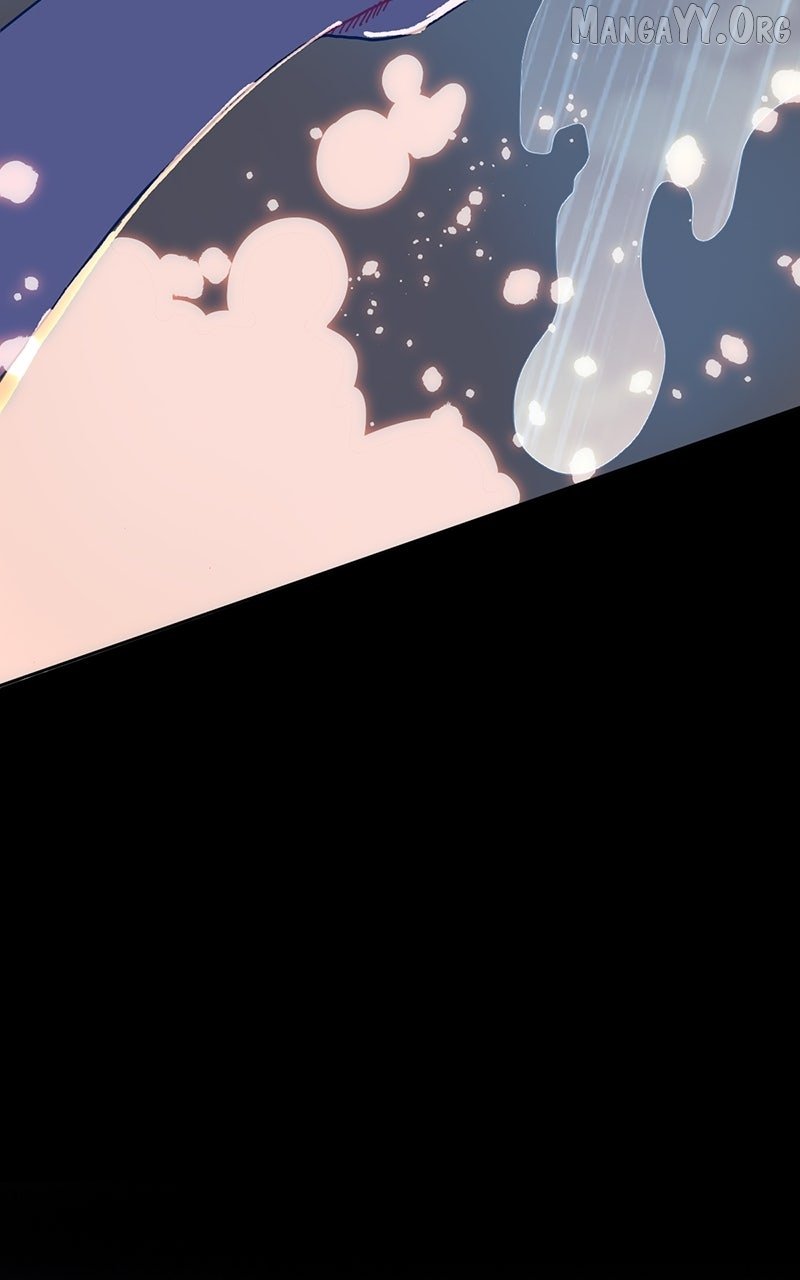 Read Deadpoint - Manhwa ENGLISH Manga Online