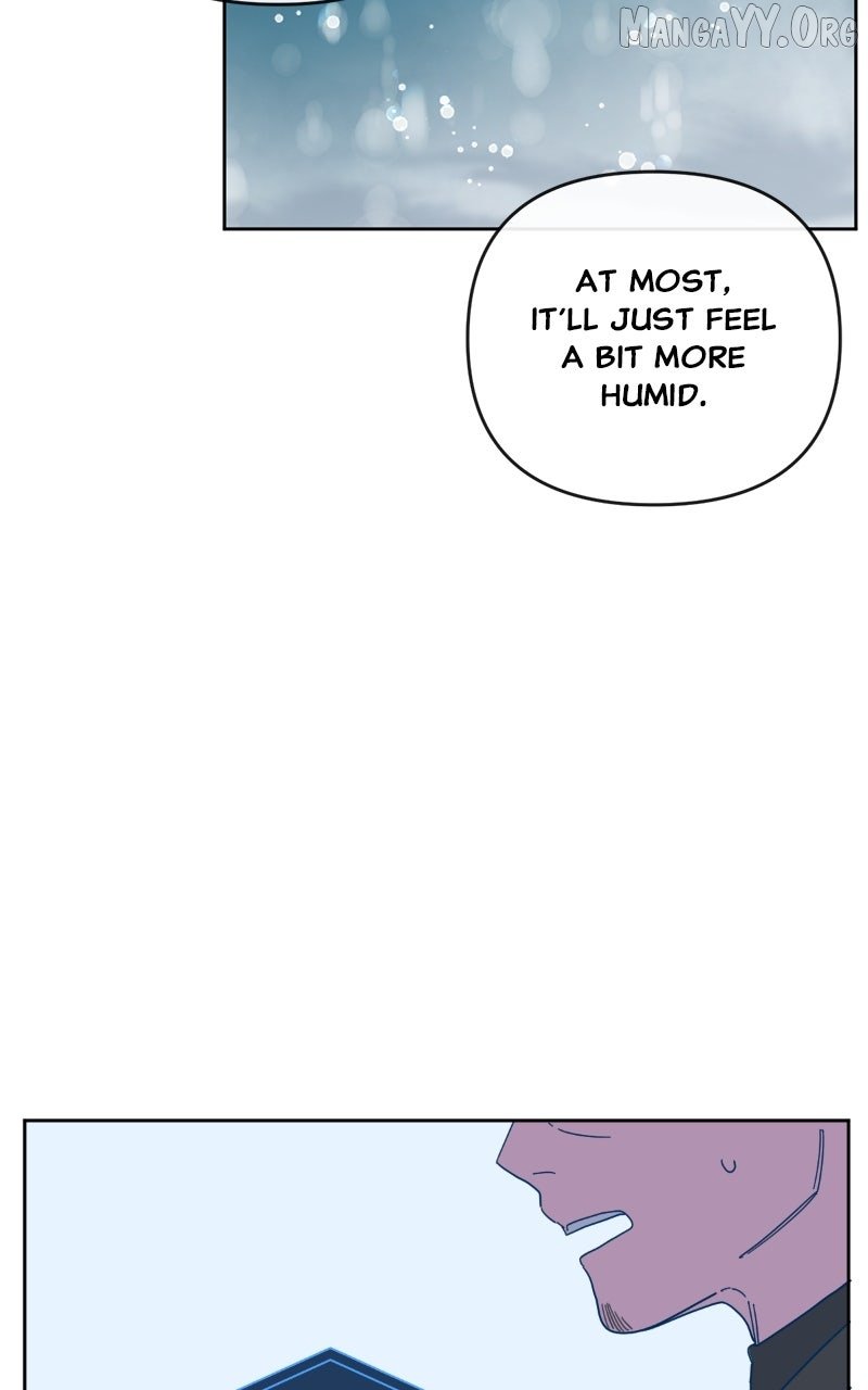 Read Deadpoint - Manhwa ENGLISH Manga Online