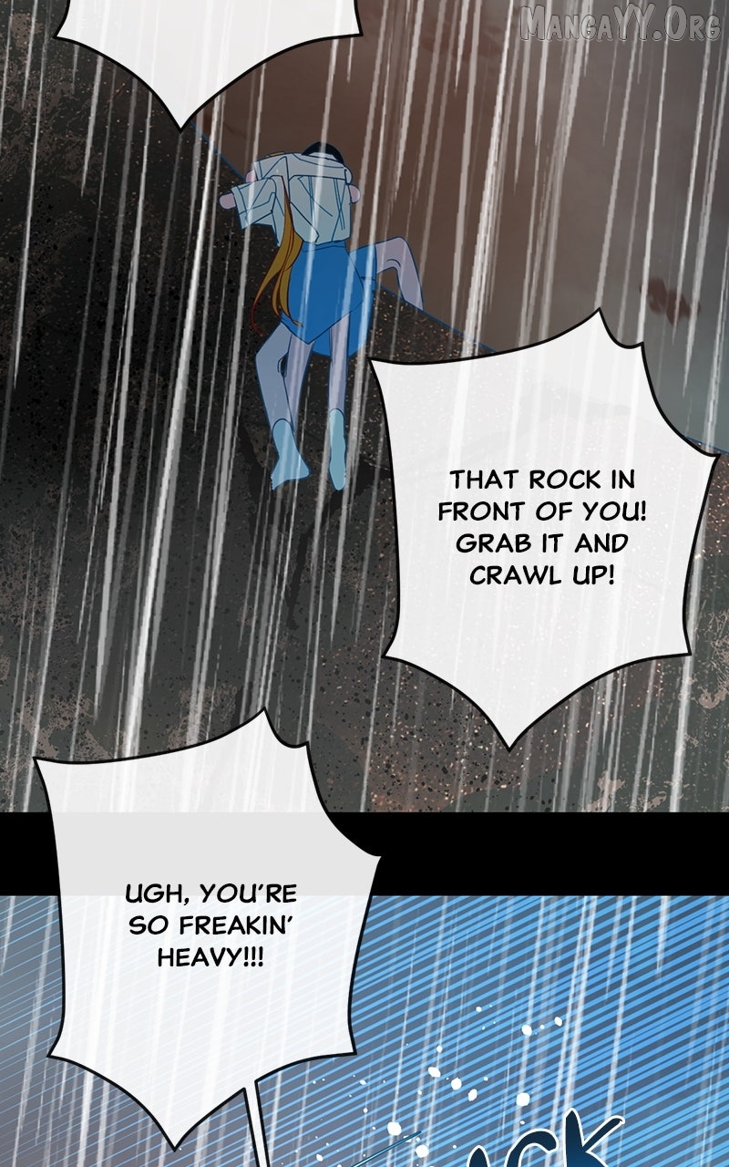 Read Deadpoint - Manhwa ENGLISH Manga Online