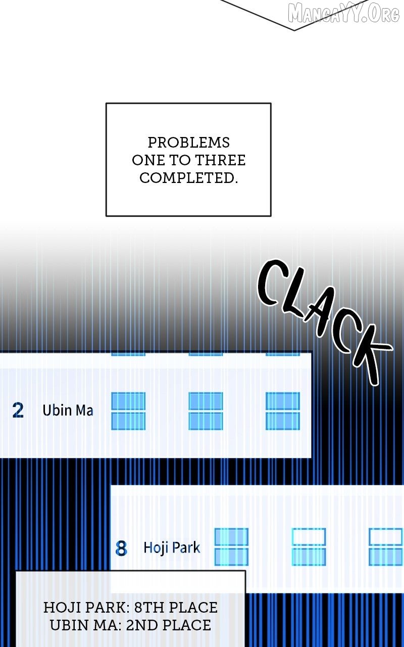 Read Deadpoint - Manhwa ENGLISH Manga Online