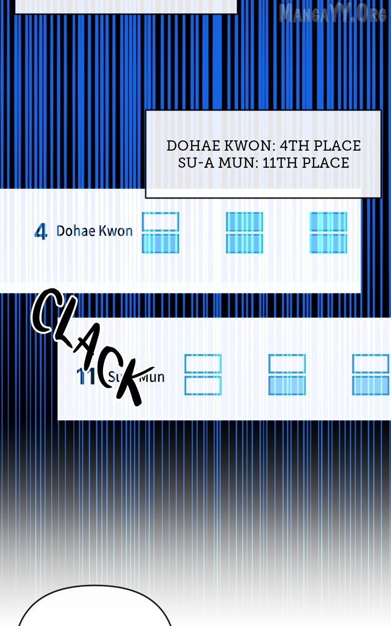 Read Deadpoint - Manhwa ENGLISH Manga Online