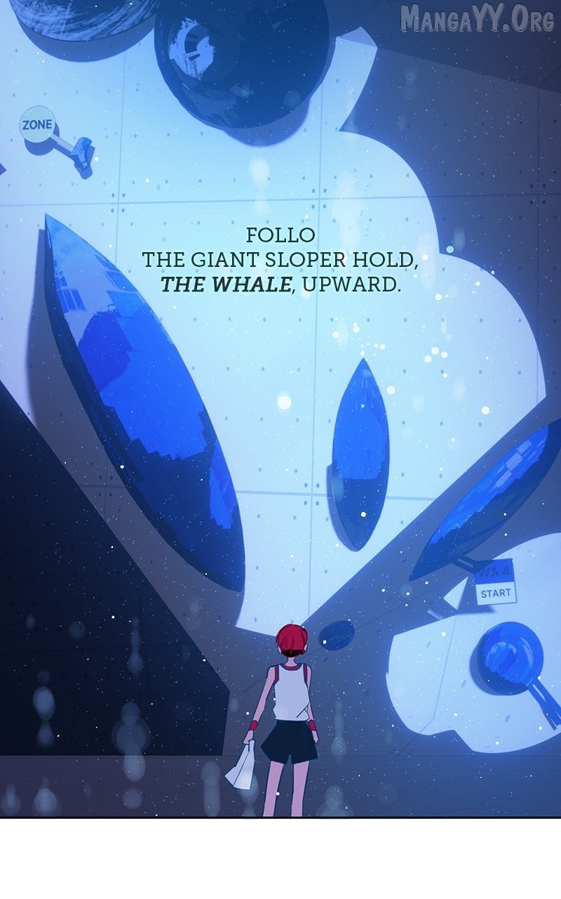 Read Deadpoint - Manhwa ENGLISH Manga Online