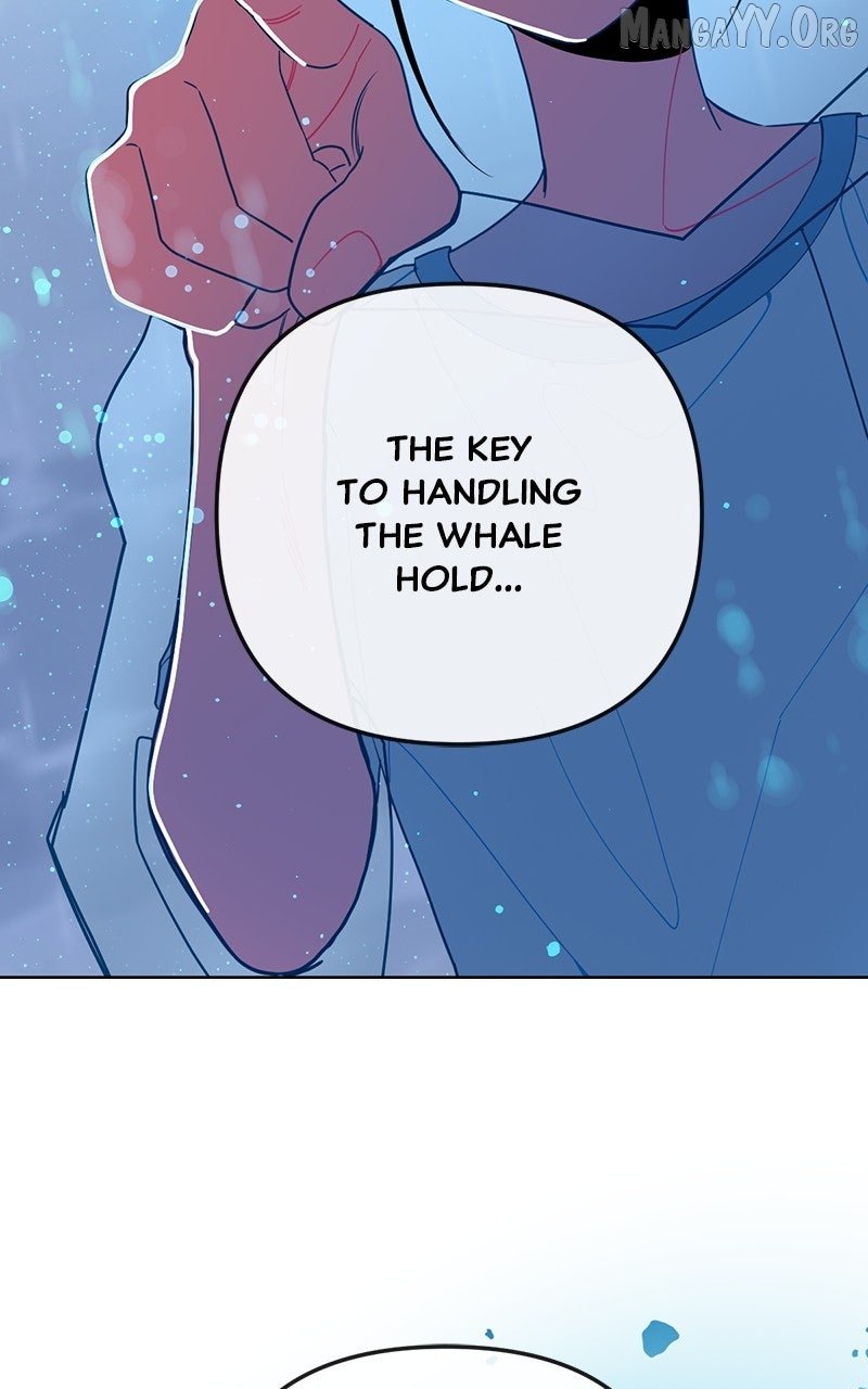 Read Deadpoint - Manhwa ENGLISH Manga Online