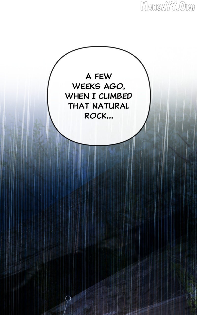 Read Deadpoint - Manhwa ENGLISH Manga Online