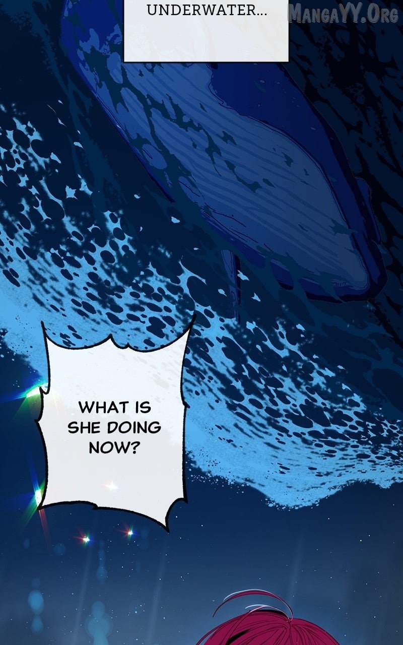 Read Deadpoint - Manhwa ENGLISH Manga Online