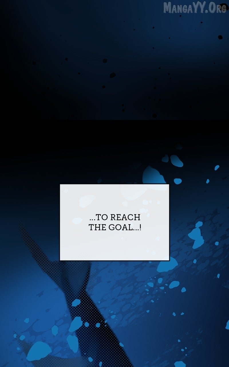 Read Deadpoint - Manhwa ENGLISH Manga Online