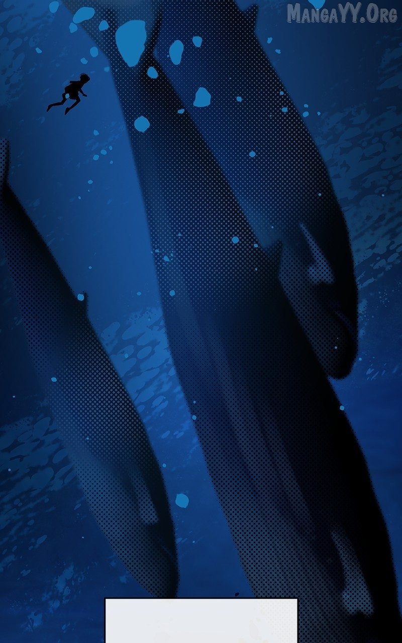 Read Deadpoint - Manhwa ENGLISH Manga Online