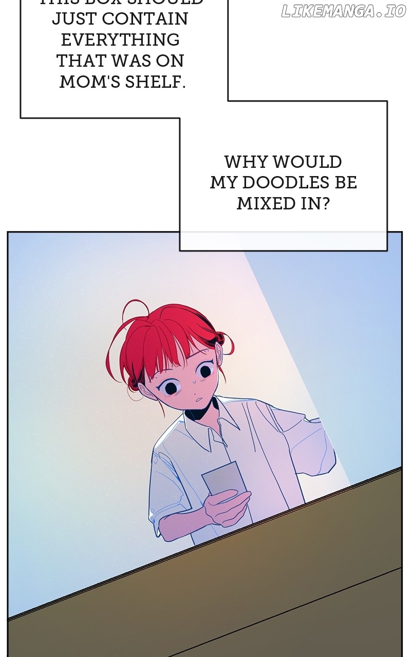 Read Deadpoint - Manhwa ENGLISH Manga Online