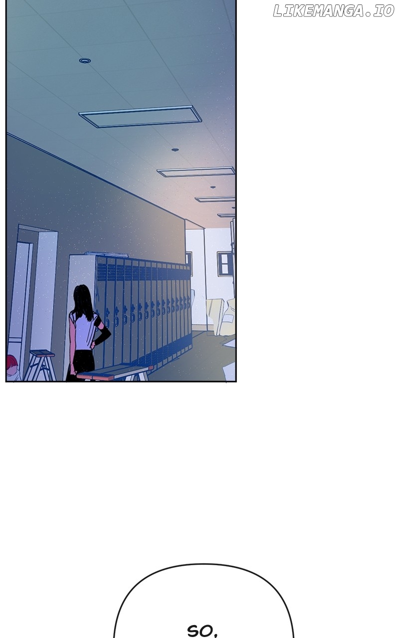 Read Deadpoint - Manhwa ENGLISH Manga Online