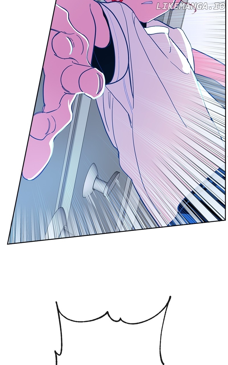 Read Deadpoint - Manhwa ENGLISH Manga Online