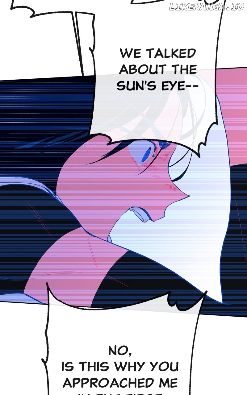 Read Deadpoint - Manhwa ENGLISH Manga Online