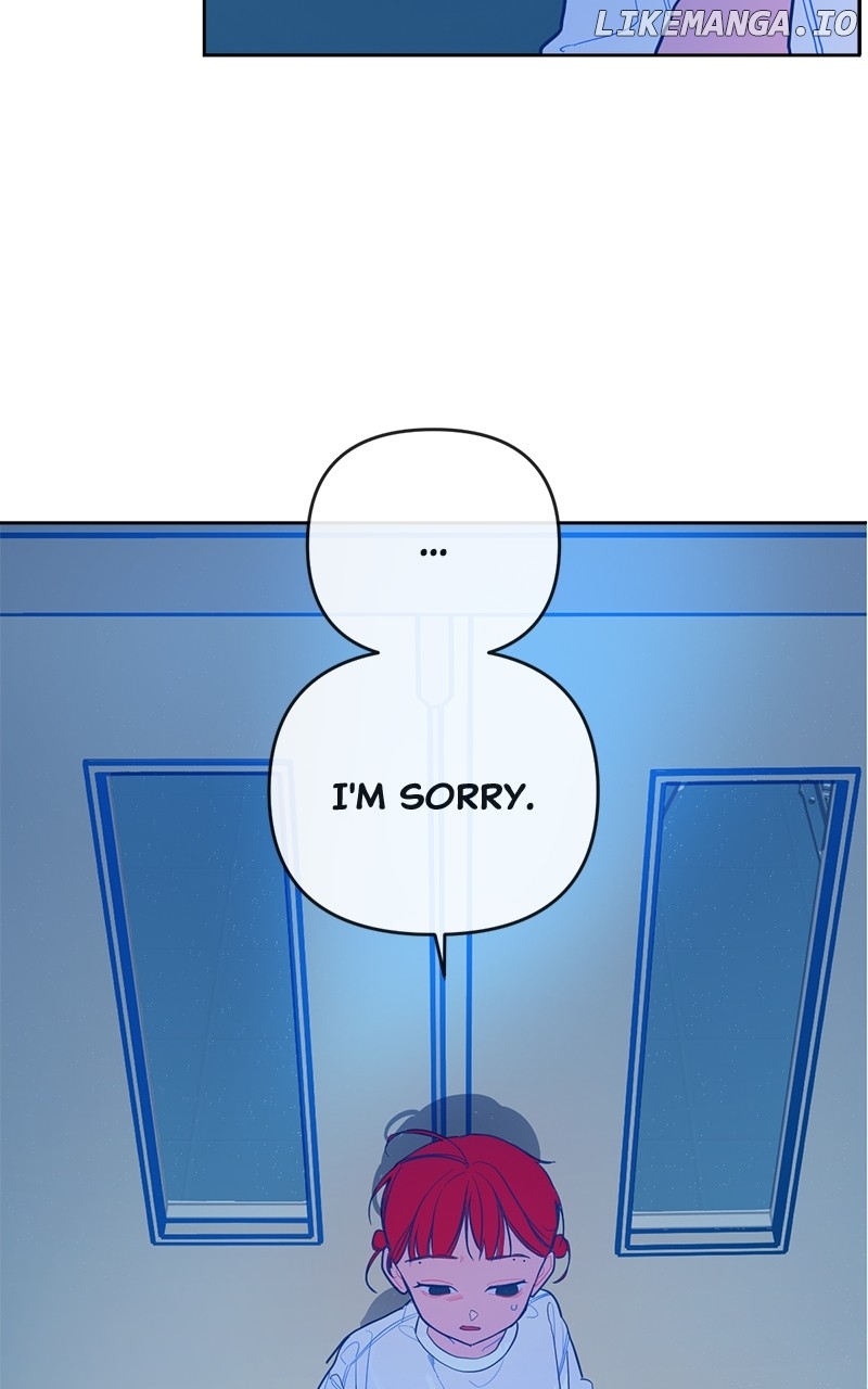 Read Deadpoint - Manhwa ENGLISH Manga Online