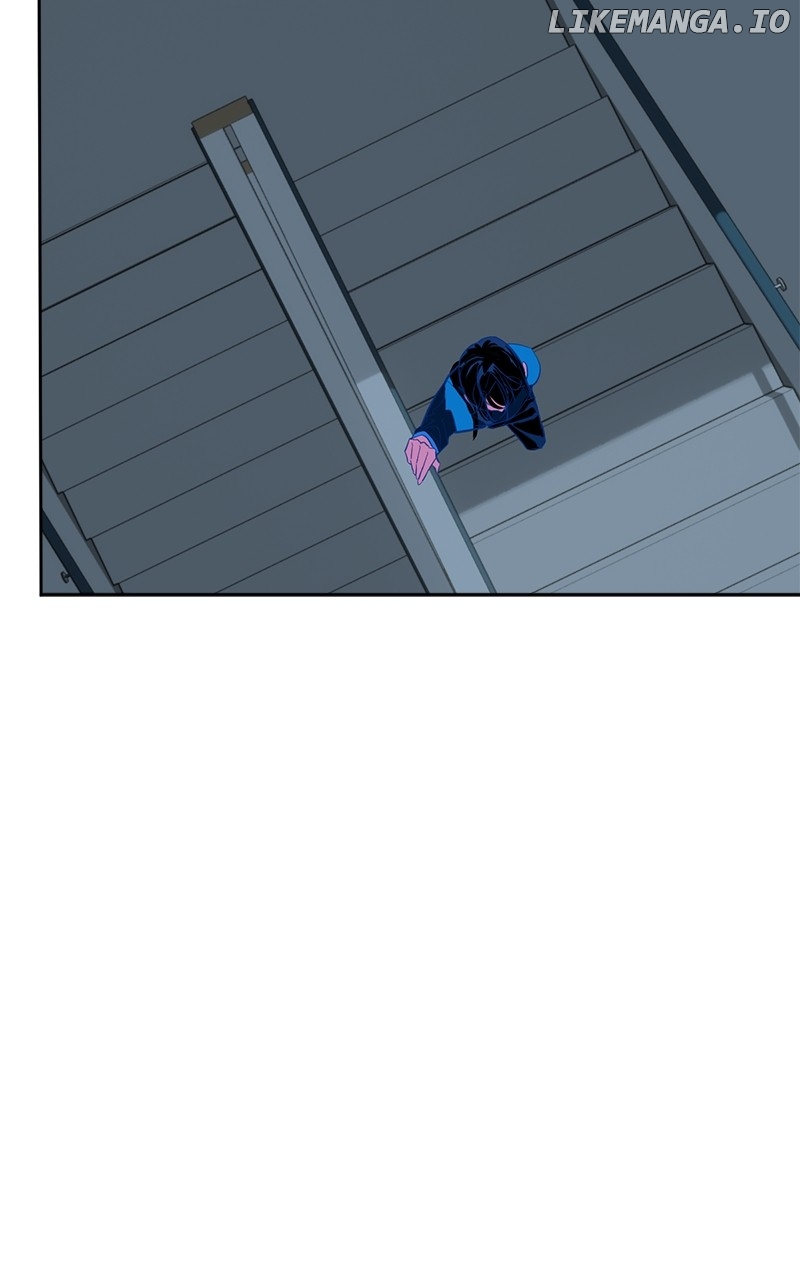 Read Deadpoint - Manhwa ENGLISH Manga Online