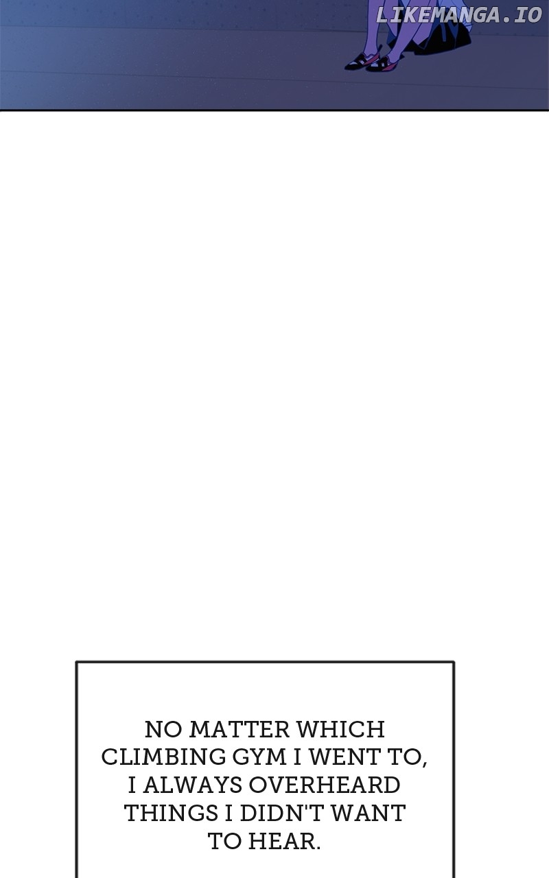 Read Deadpoint - Manhwa ENGLISH Manga Online