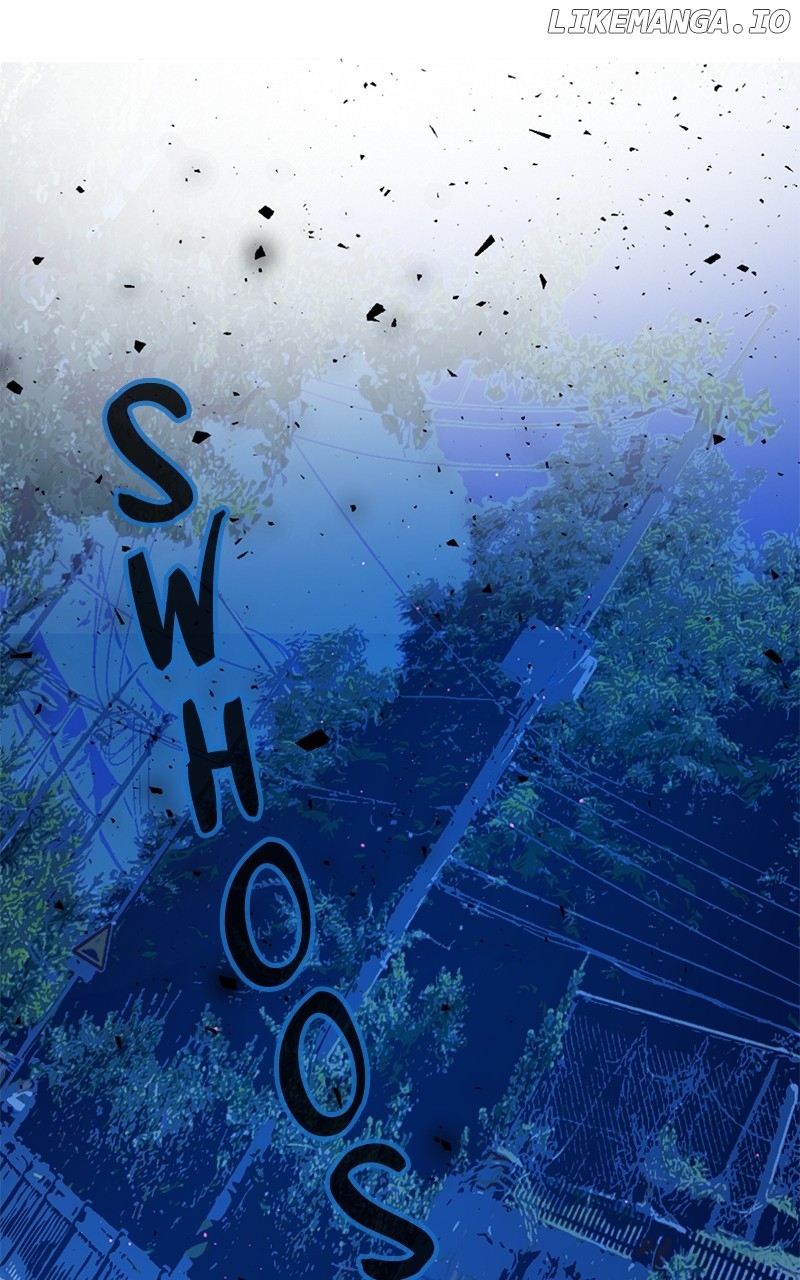 Read Deadpoint - Manhwa ENGLISH Manga Online