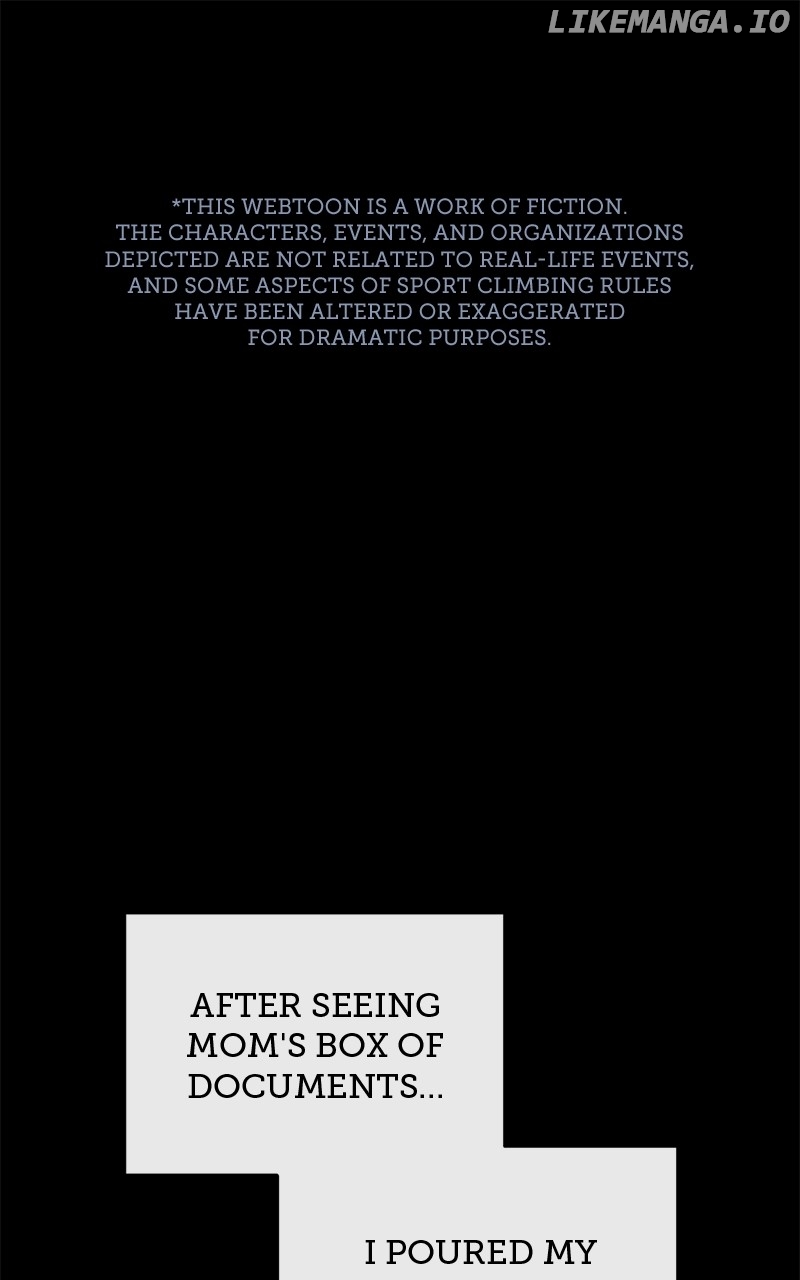 Read Deadpoint - Manhwa ENGLISH Manga Online