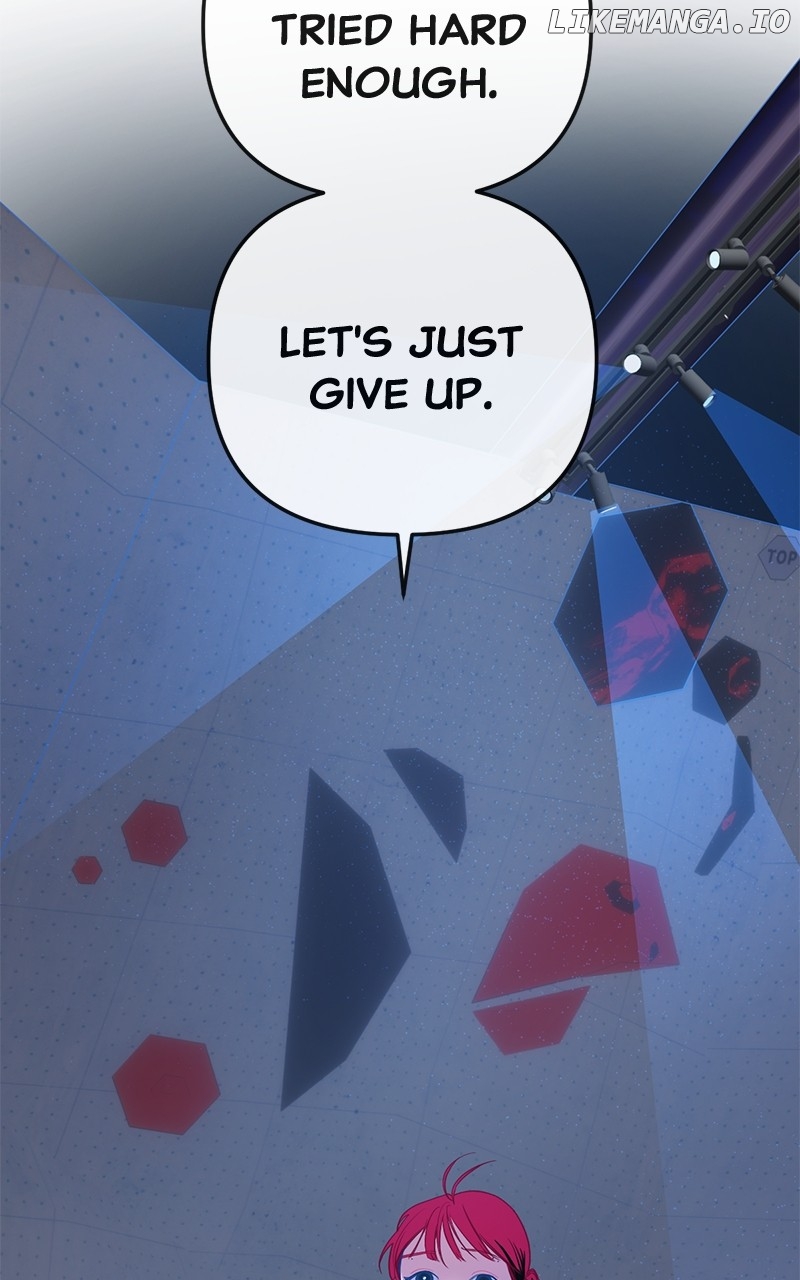 Read Deadpoint - Manhwa ENGLISH Manga Online