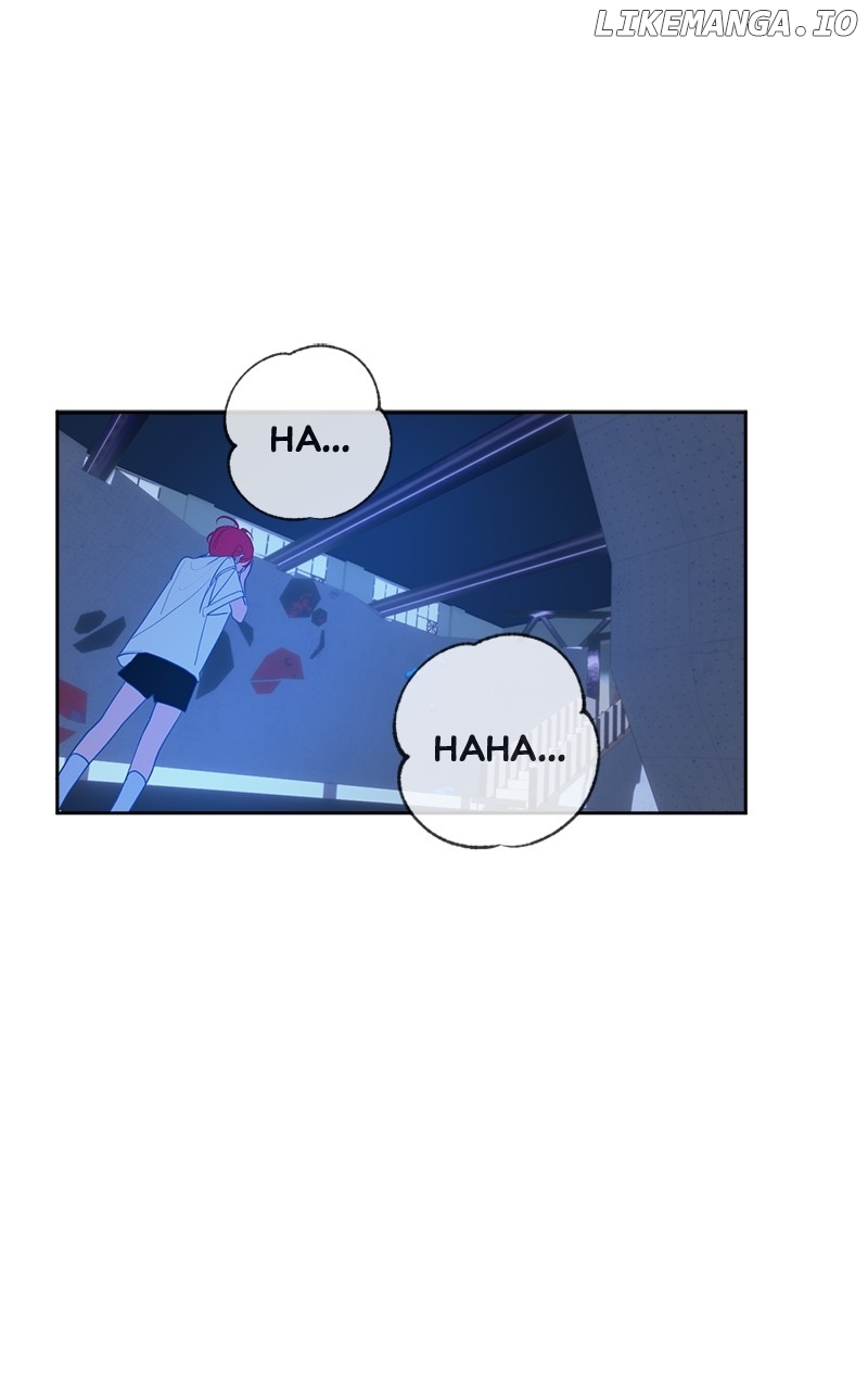 Read Deadpoint - Manhwa ENGLISH Manga Online
