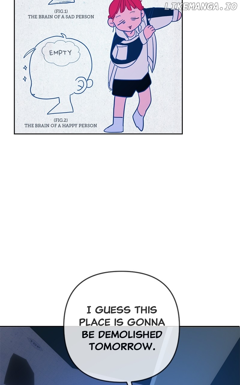 Read Deadpoint - Manhwa ENGLISH Manga Online