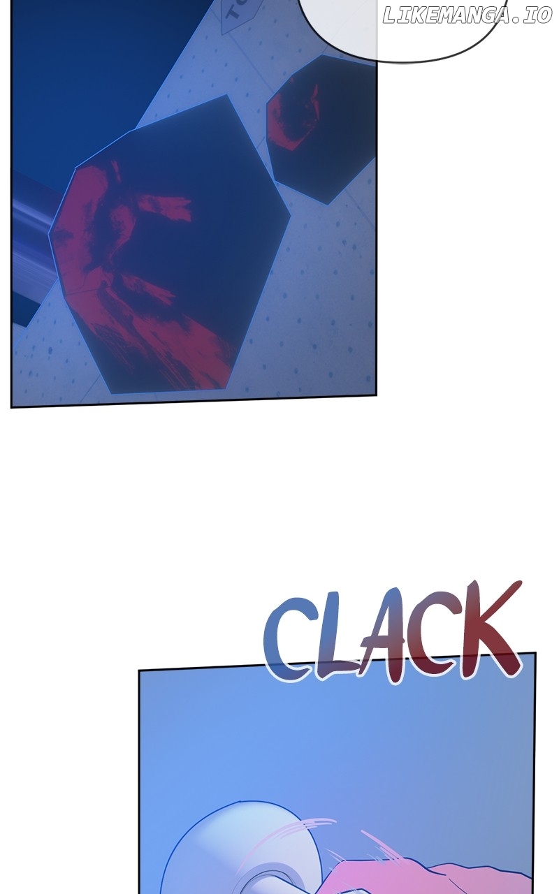 Read Deadpoint - Manhwa ENGLISH Manga Online