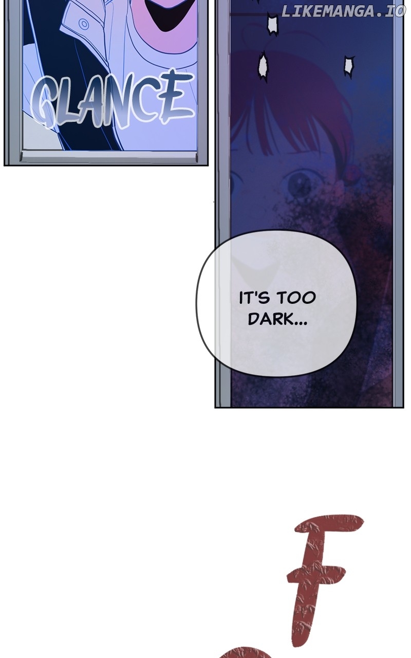 Read Deadpoint - Manhwa ENGLISH Manga Online