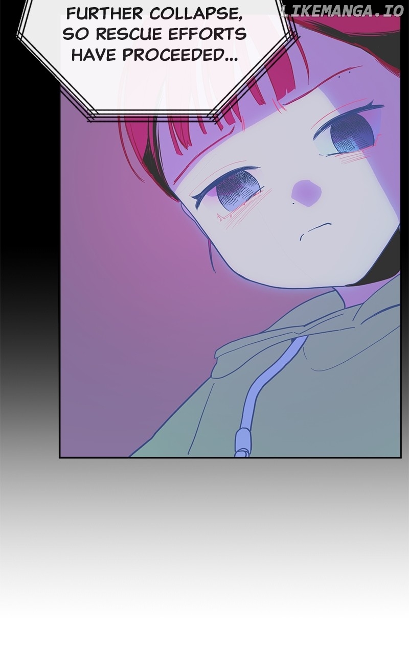 Read Deadpoint - Manhwa ENGLISH Manga Online