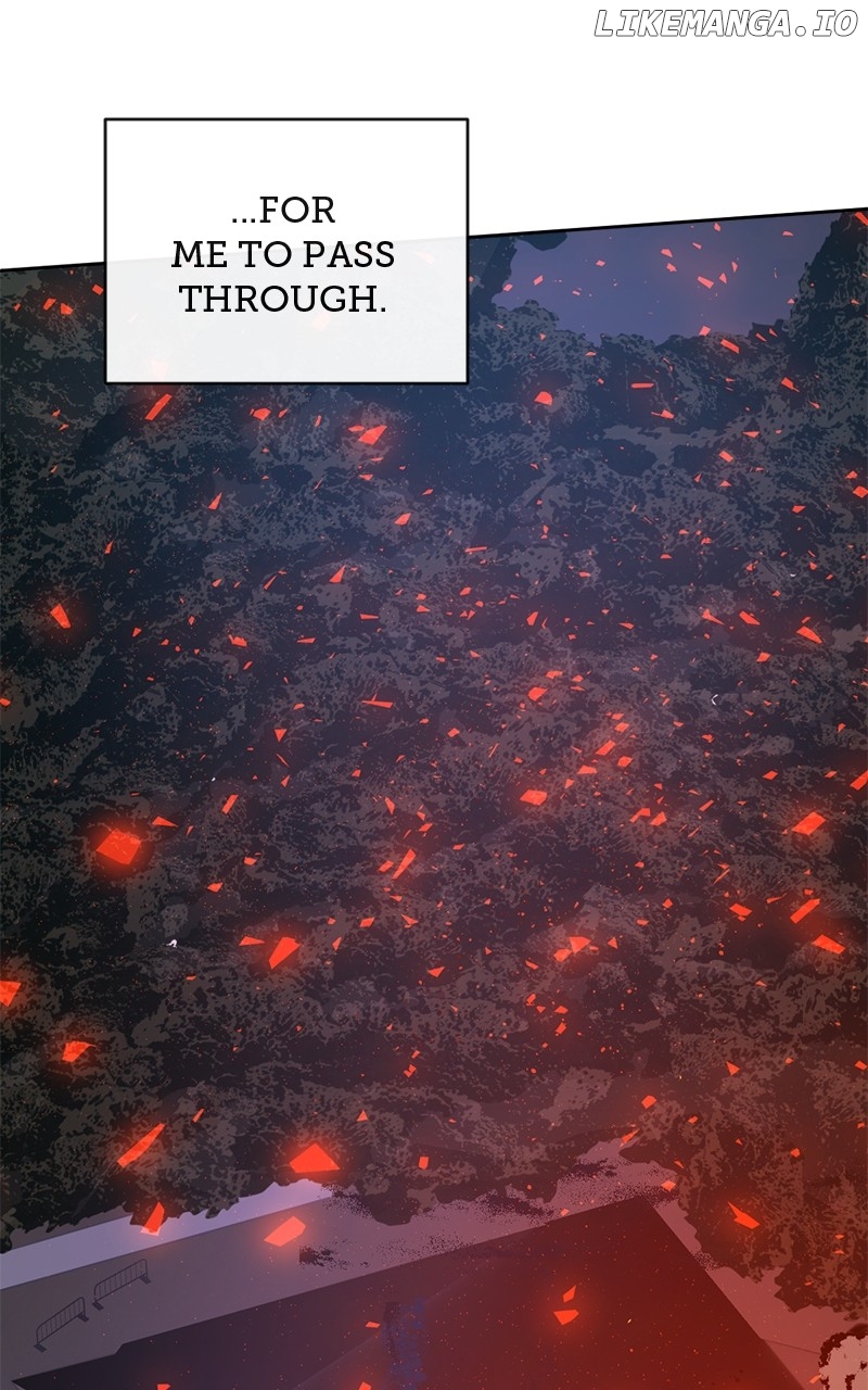 Read Deadpoint - Manhwa ENGLISH Manga Online