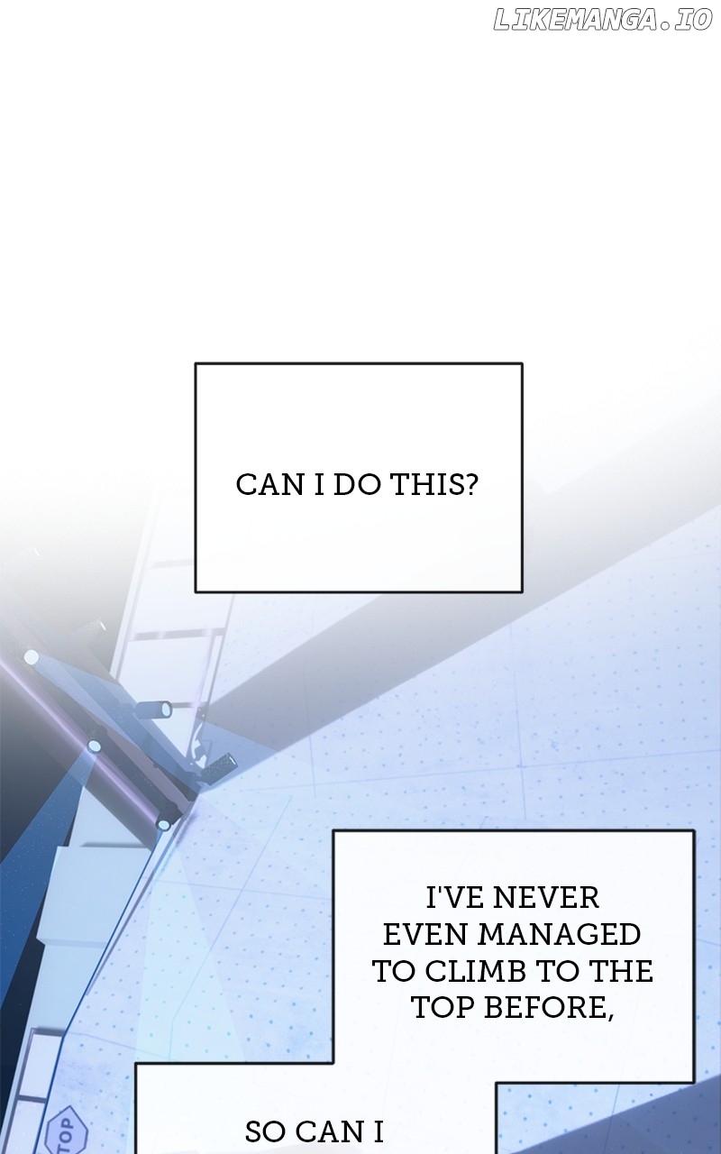 Read Deadpoint - Manhwa ENGLISH Manga Online