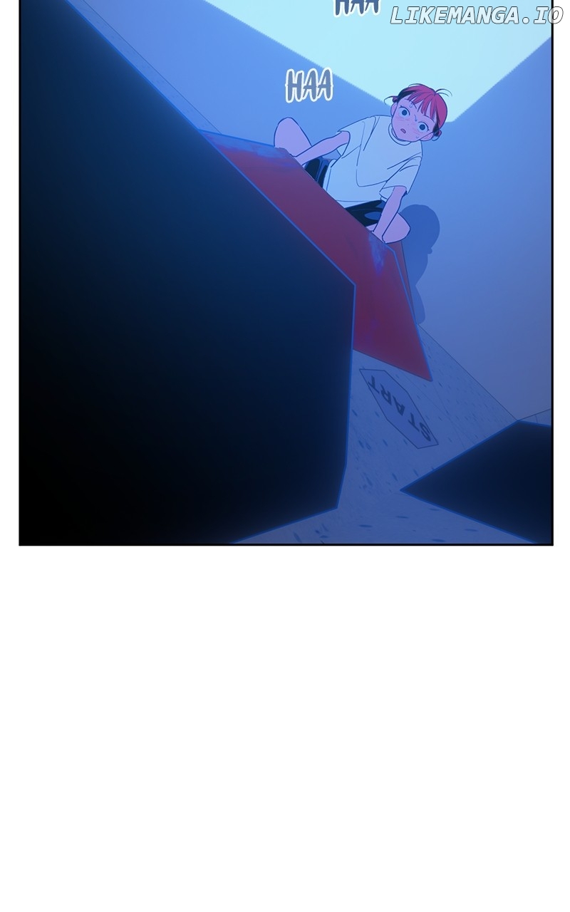 Read Deadpoint - Manhwa ENGLISH Manga Online