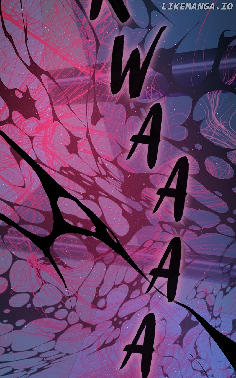 Read Deadpoint - Manhwa ENGLISH Manga Online