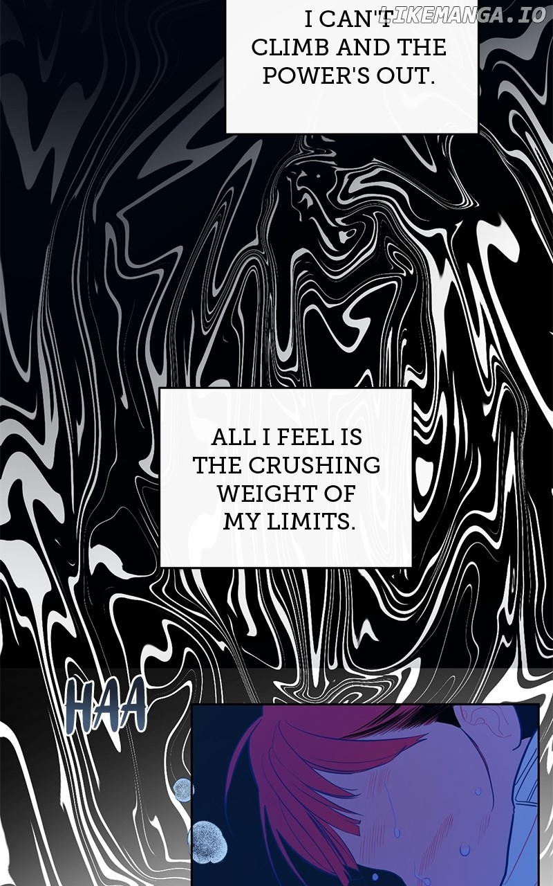 Read Deadpoint - Manhwa ENGLISH Manga Online