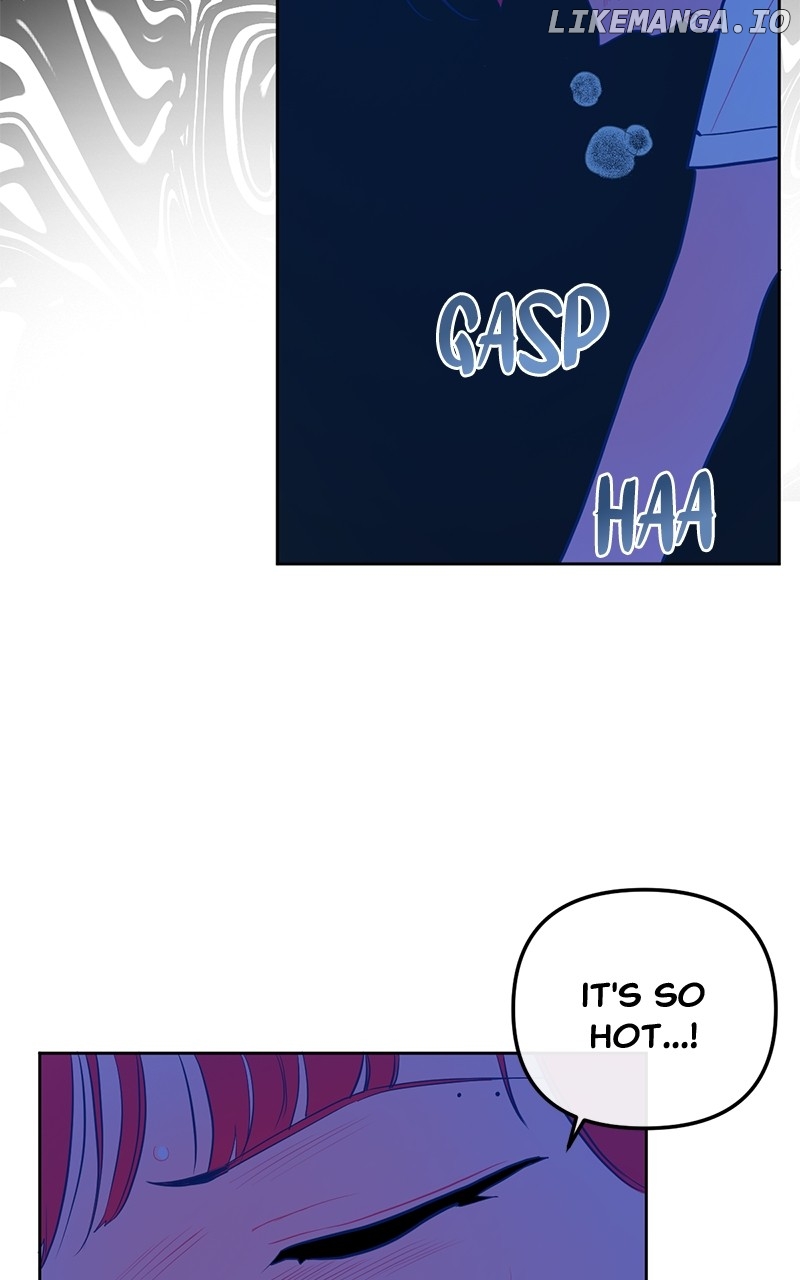 Read Deadpoint - Manhwa ENGLISH Manga Online