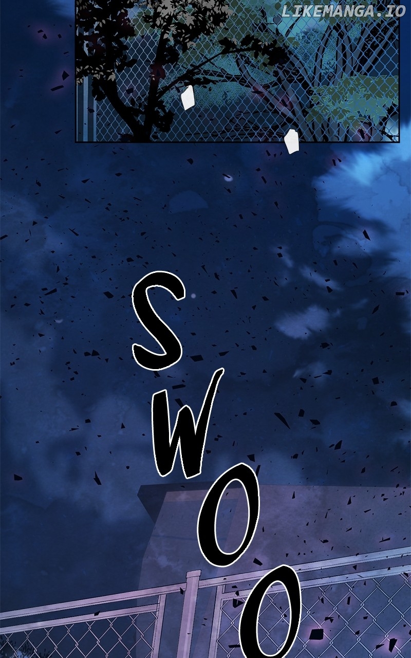 Read Deadpoint - Manhwa ENGLISH Manga Online