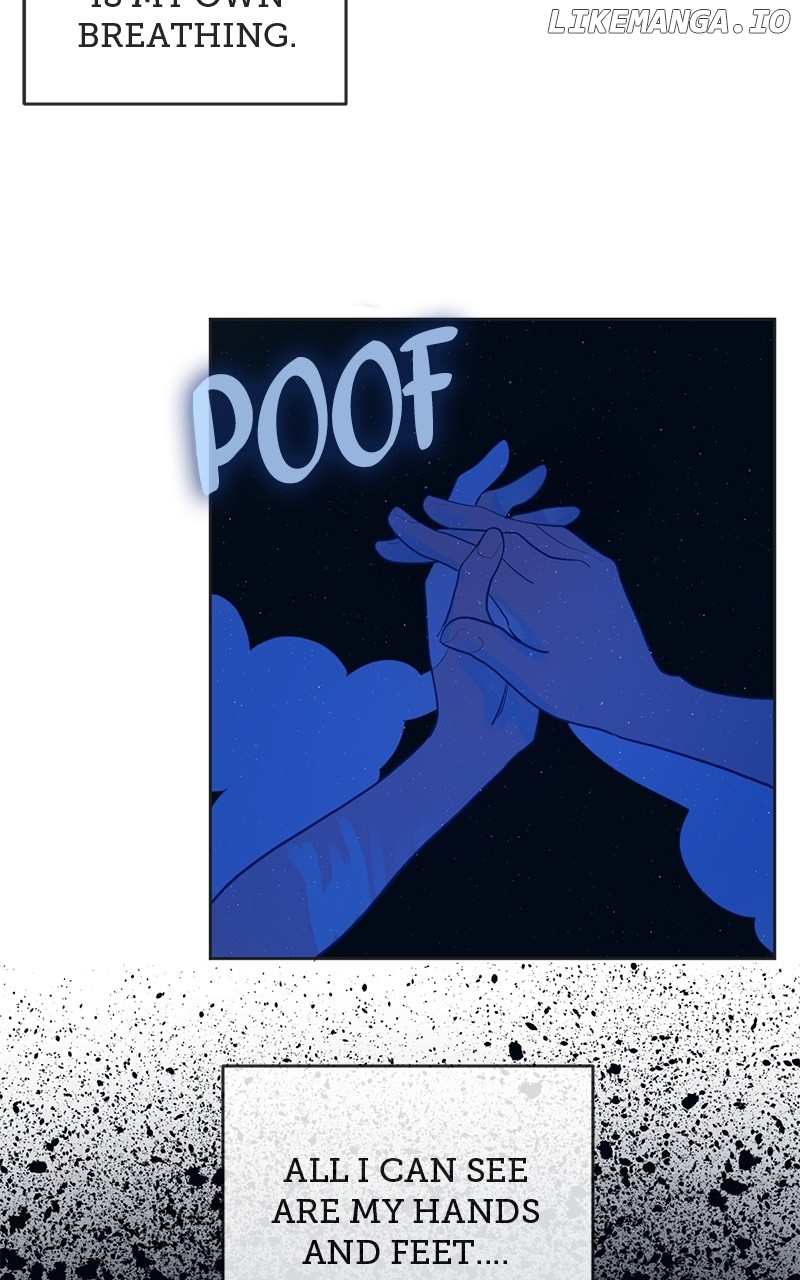 Read Deadpoint - Manhwa ENGLISH Manga Online