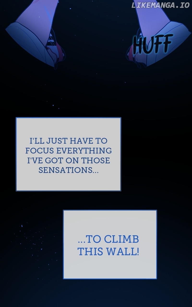 Read Deadpoint - Manhwa ENGLISH Manga Online