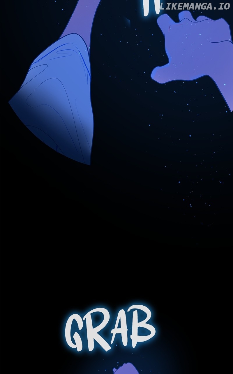 Read Deadpoint - Manhwa ENGLISH Manga Online