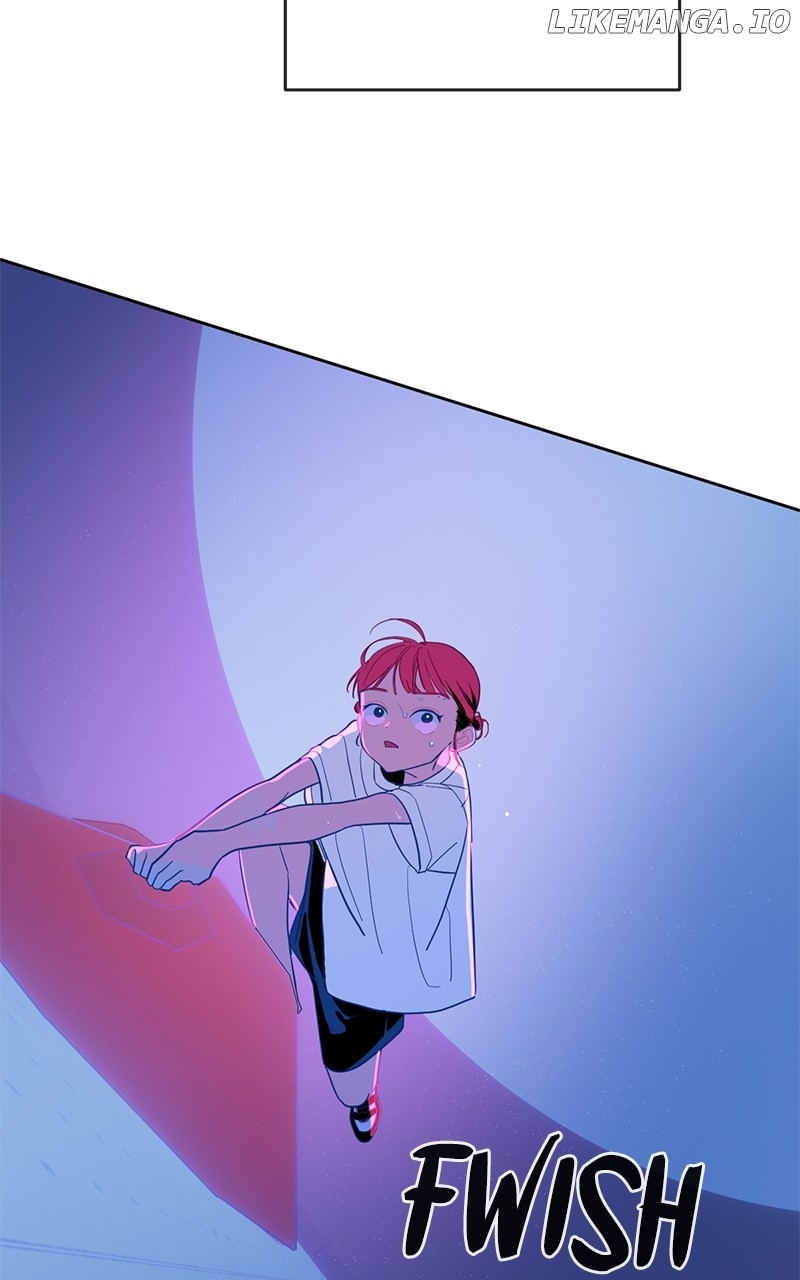 Read Deadpoint - Manhwa ENGLISH Manga Online