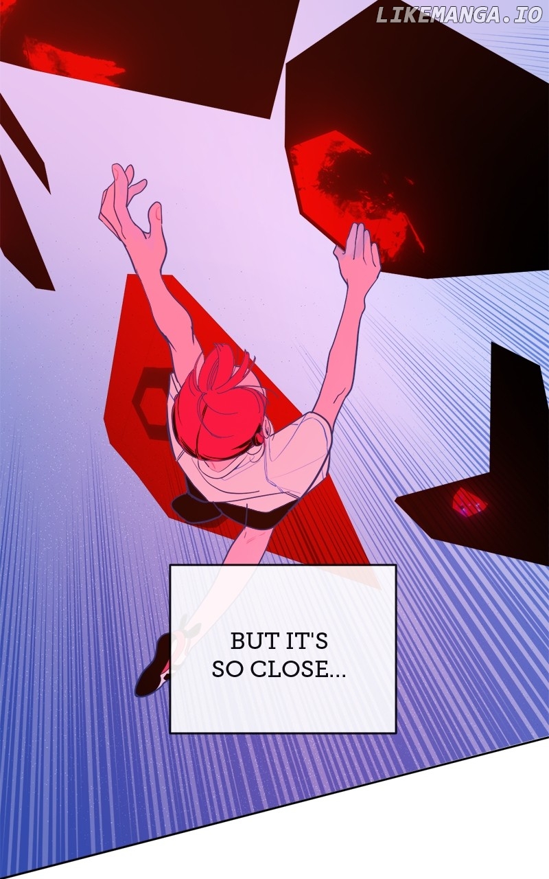 Read Deadpoint - Manhwa ENGLISH Manga Online