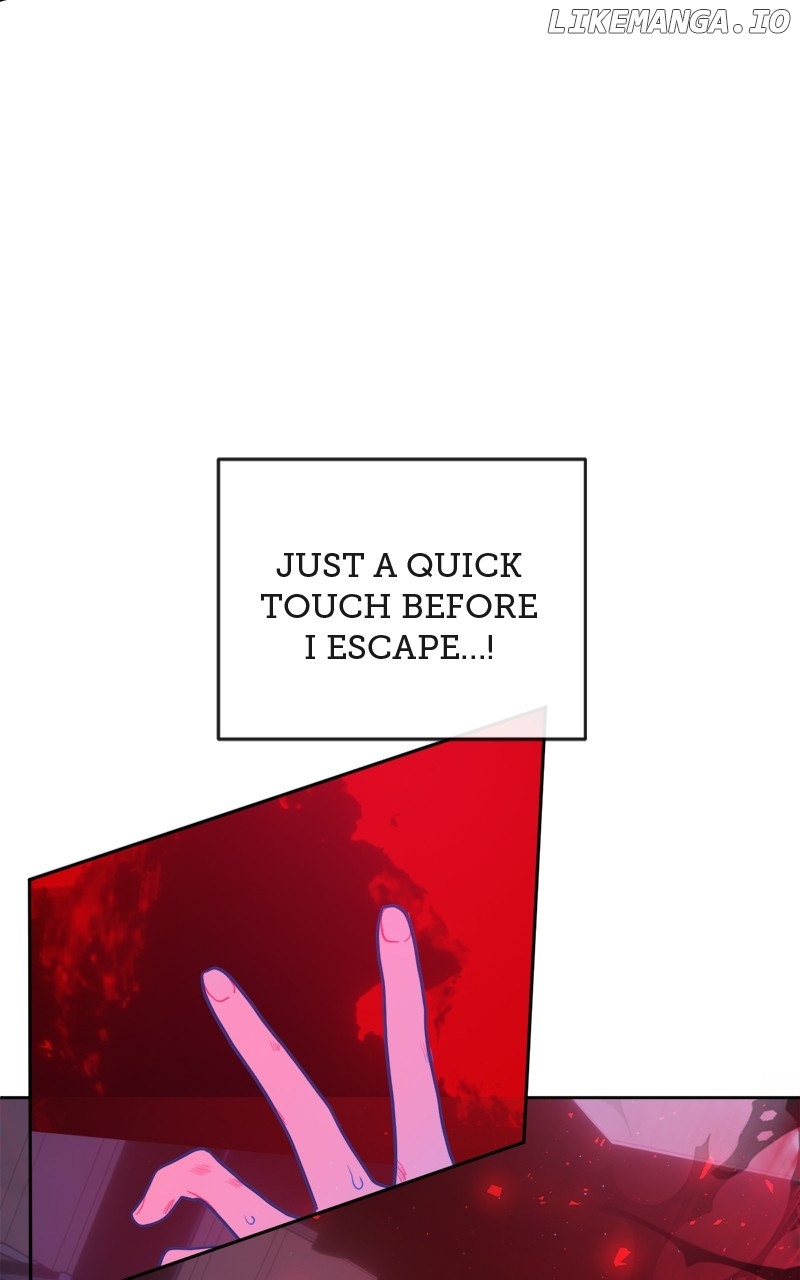 Read Deadpoint - Manhwa ENGLISH Manga Online