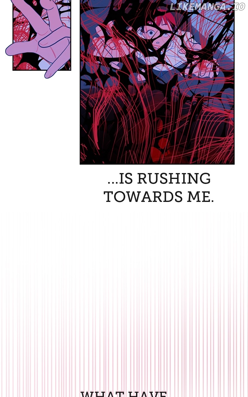 Read Deadpoint - Manhwa ENGLISH Manga Online