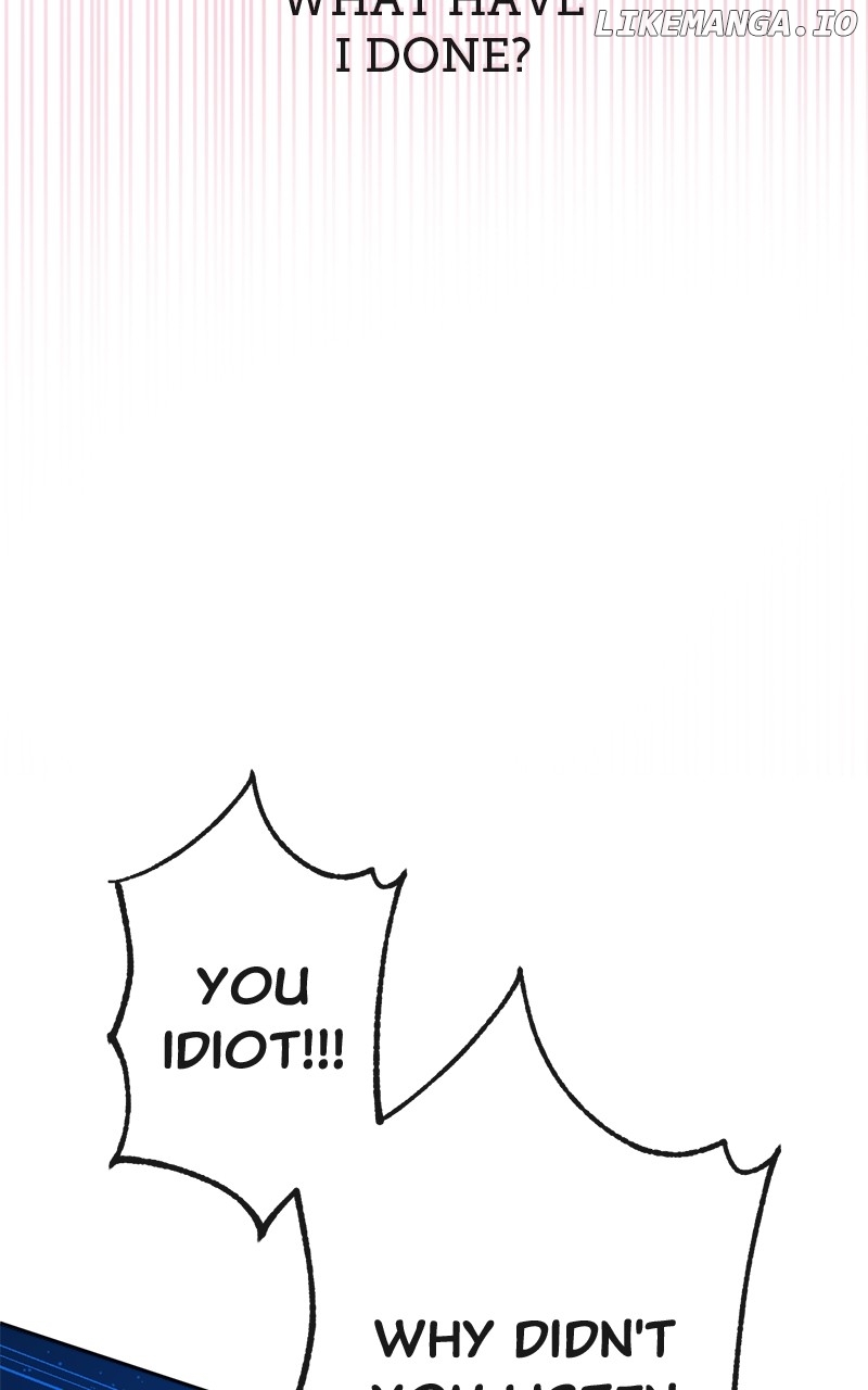 Read Deadpoint - Manhwa ENGLISH Manga Online