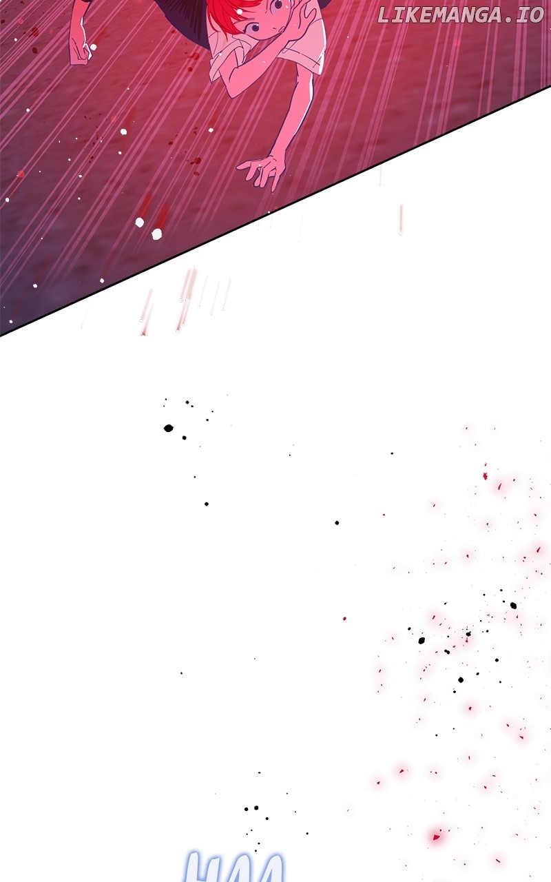 Read Deadpoint - Manhwa ENGLISH Manga Online